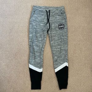 Victoria Secret Pink Joggers/Sweats